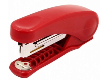 Степлер №24 KANEX, HDZ-45 на 30 листов