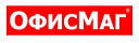ОФИСМАГ