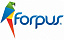 FORPUS