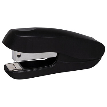 Степлер №24 STAFF "Everyday", до 20 листов