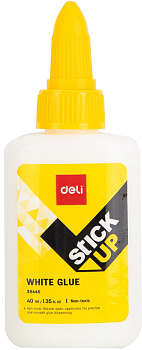 Клей ПВА DELI