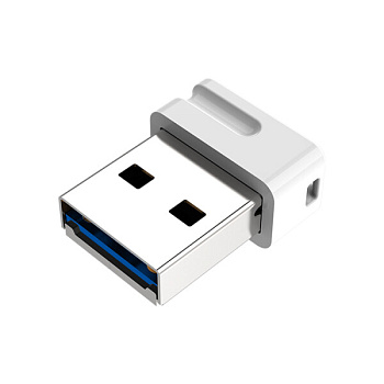 USB 3.0 флеш-накопитель Netac U116 mini
