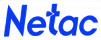 Netac