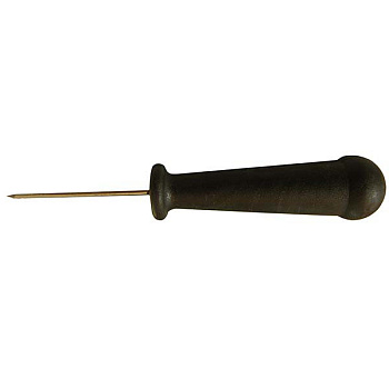 Шило канцелярское большое STAFF диаметр 3 мм