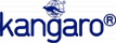 KANGARO