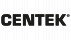 Centek