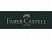 Faber-Castell