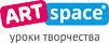 ArtSpace