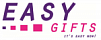 EASY GIFTS