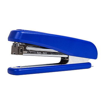 Степлер KANGARO HS-45P №24/6 на 30 листов