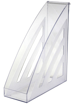 Лоток вертикальный ЭСИР