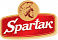 Спартак