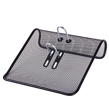 Подставка для календаря металлическая FOROFIS