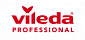 Vileda Professional