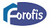 FOROFIS