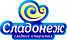 Сладонеж