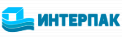 ИНТЕРПАК