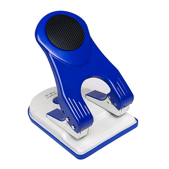 Дырокол Kangaro "Perfo 60", 60 листов