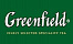 GREENFIELD