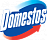 DOMESTOS