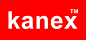 KANEX