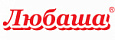 ЛЮБАША