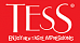 TESS