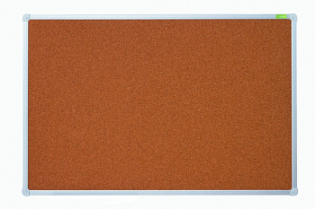 Доска пробковая YESЛи Elegant