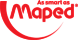 MAPED