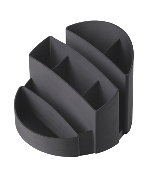 Подставка-органайзер ЭСИР Омега