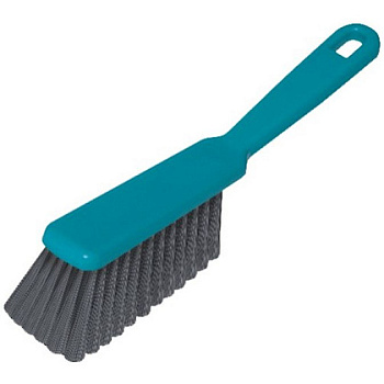 Щетка-сметка York, ассорти