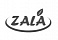 ZALA