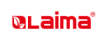 LAIMA