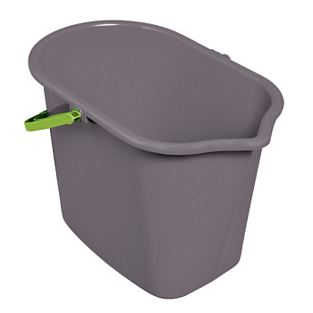 Ведро прямоугольное YORK