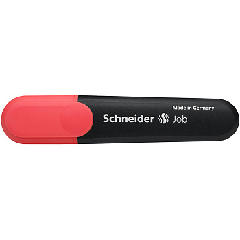 Маркер текстовый SCHNEIDER 150 JOB