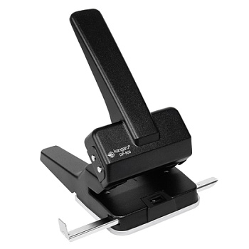 Дырокол KANGARO DP-800 на 63 листа