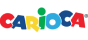 CARIOCA