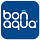 BonAqua