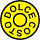 DOLCE COSTO