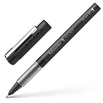 Ручка капиллярная SCHNEIDER XTRA 805
