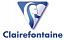 CLAIREFONTAINE