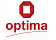 OPTIMA