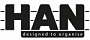 HAN