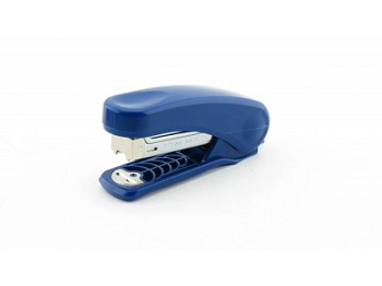 Степлер KANEX HDZ-35 №24/6,26/6 на 20 листов
