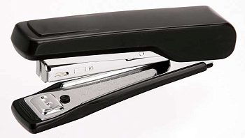 Степлер KANGARO №10 HS-10Н на 20 листов