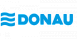 DONAU
