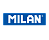 MILAN