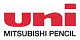 UNI