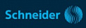 SCHNEIDER
