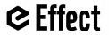 EFFECT